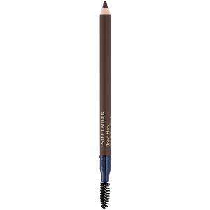 Estée Lauder Brow Now Brow Defining Pencil szemöldök ceruza árnyalat 03 Brunette 1.2 g