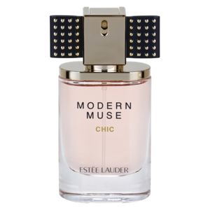 Estée Lauder Modern Muse Chic Eau de Parfum hölgyeknek 30 ml