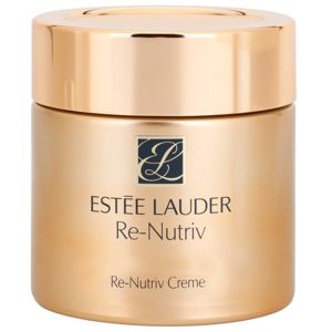 Estée Lauder Re-Nutriv Classic Re-Nutriv bőrkrém az intenzív hidratálásért