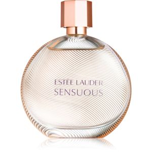 Estée Lauder Sensuous Eau de Parfum hölgyeknek 100 ml