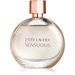 Estée Lauder Sensuous Eau de Parfum hölgyeknek 50 ml