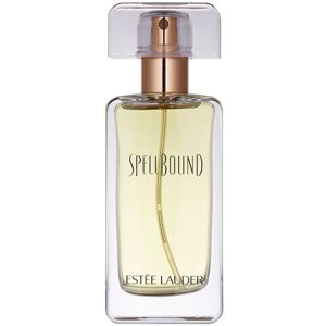 Estée Lauder Spellbound Eau de Parfum hölgyeknek 50 ml