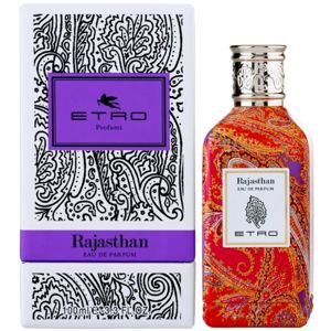 Etro Rajasthan Eau de Parfum unisex 100 ml