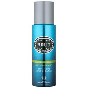 Brut Brut Sport Style spray dezodor uraknak 200 ml