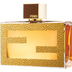 Fendi Fan Di Fendi Leather Essence eau de parfum hölgyeknek