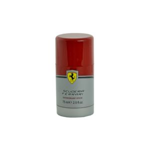 Ferrari Scuderia Ferrari stift dezodor uraknak