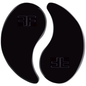 Filorga Optim-Eyes Patch maszk szemre tapasz formájában a ráncok, duzzanatok és sötét karikák ellen 8 x 2 db