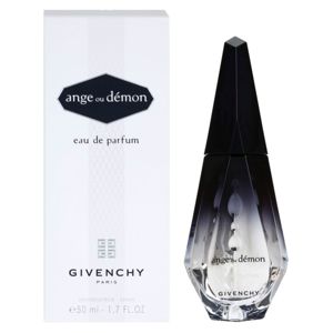 GIVENCHY Ange ou Démon Eau de Parfum hölgyeknek 50 ml