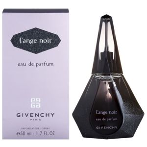 Givenchy L'Ange Noir eau de parfum hölgyeknek