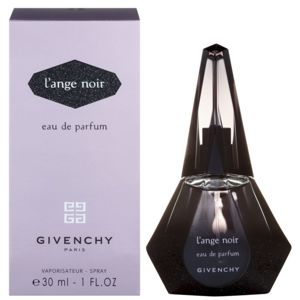 Givenchy L'Ange Noir eau de parfum hölgyeknek