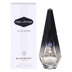 Givenchy Ange ou Étrange eau de parfum hölgyeknek 50 ml