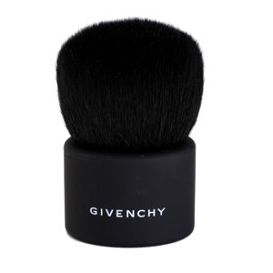 Givenchy Brushes bronzer ecset