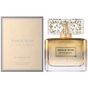 Givenchy Dahlia Divin Le Nectar de Parfum eau de parfum hölgyeknek 75 ml