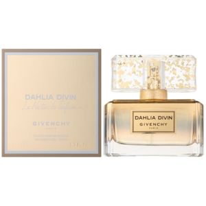 Givenchy Dahlia Divin Le Nectar de Parfum Eau de Parfum hölgyeknek 50 ml