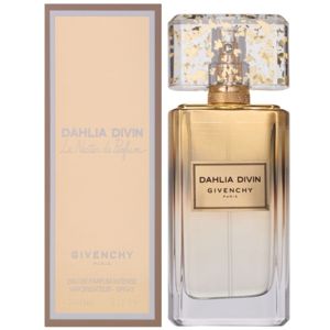 Givenchy Dahlia Divin Le Nectar de Parfum eau de parfum hölgyeknek 30 ml