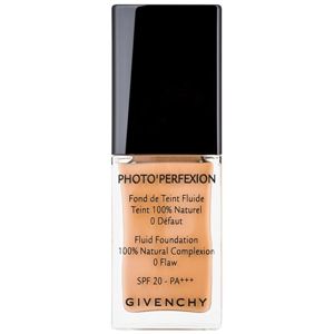 Givenchy Photo'Perfexion korrekciós make-up SPF 20
