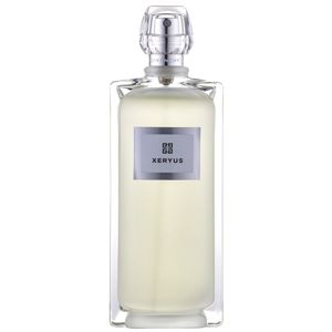 Givenchy Les Parfums Mythiques Xeryus eau de toilette uraknak 100 ml