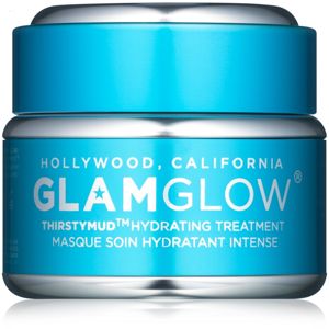 Glamglow ThirstyMud hidratáló maszk 50 g