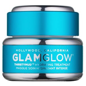 Glamglow ThirstyMud hidratáló maszk 15 g