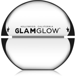 Glam Glow PoutMud védő balzsam az ajkakra