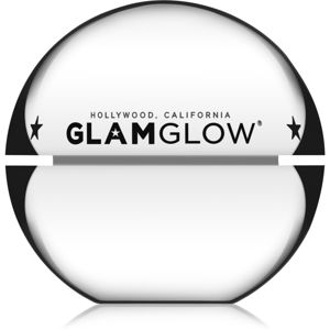 Glamglow PoutMud védő balzsam az ajkakra árnyalat Sugar Pulm (Berry) 7 g