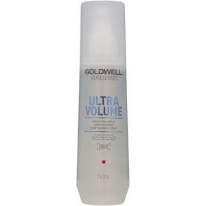 Goldwell Dualsenses Ultra Volume tömegnövelő spray 150 ml
