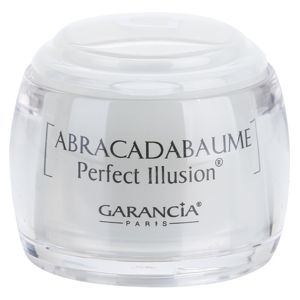 Garancia Abracadabaume Perfect Illusion Egységesítő sminkalap a bőr kisimításáért és a pórusok minimalizásáért 12 g