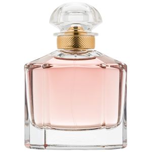 GUERLAIN Mon Guerlain Eau de Parfum hölgyeknek 30 ml