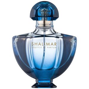 GUERLAIN Shalimar Souffle de Parfum eau de parfum hölgyeknek 30 ml