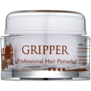 Hairbond Gripper hajpomádé erős fixálás