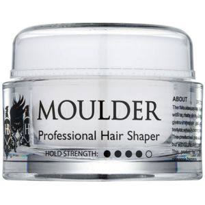 Hairbond Moulder modellező paszta