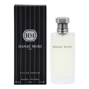 Hanae Mori HM Eau de Parfum uraknak 50 ml