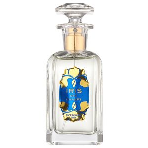 Houbigant Iris des Champs Eau de Parfum hölgyeknek 100 ml