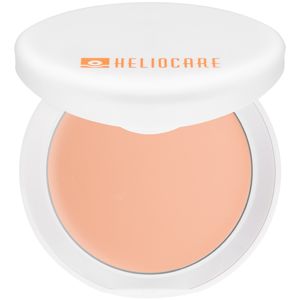 Heliocare Color kompakt make - up SPF 50 árnyalat Light 10 g