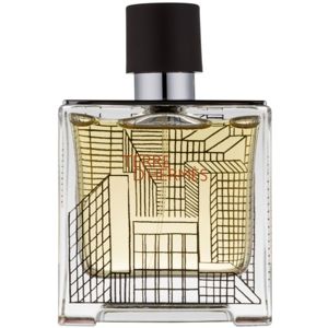 Hermès Terre d'Hermès H Bottle Limited Edition 2017 parfüm uraknak 75 ml