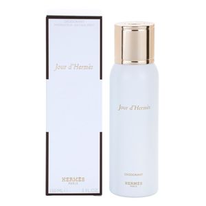 Hermès Jour d'Hermès dezodor hölgyeknek