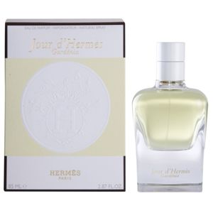 Hermès Jour d'Hermès Gardénia Eau de Parfum hölgyeknek 85 ml