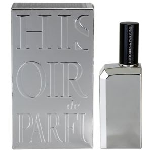 Histoires De Parfums Edition Rare Ambrarem Eau de Parfum unisex 60 ml