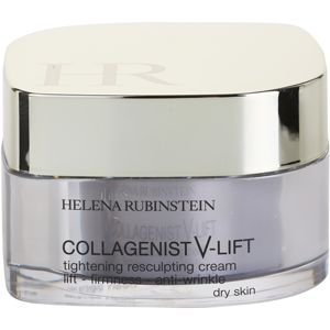 Helena Rubinstein Collagenist V-Lift nappali liftinges kisimító krém száraz bőrre 50 ml