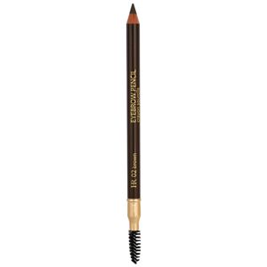 Helena Rubinstein Eyebrow Pencil szemöldök ceruza árnyalat 02 Brown 1,05 g