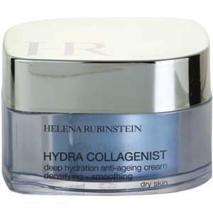Helena Rubinstein Hydra Collagenist nappali ránctalanító krém száraz bőrre 50 ml