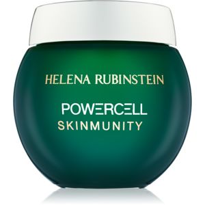 Helena Rubinstein Powercell Skinmunity bőrerősítő krém az élénk bőrért 50 ml