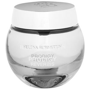 Helena Rubinstein Prodigy Reversis ránctalanító szemkrém a táplálásért és hidratálásért