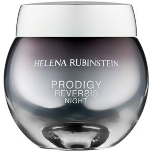 Helena Rubinstein Prodigy Reversis éjszakai feszesítő krém/maszk a ráncok ellen 50 ml