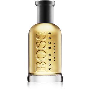 Hugo Boss BOSS Bottled Intense eau de parfum uraknak