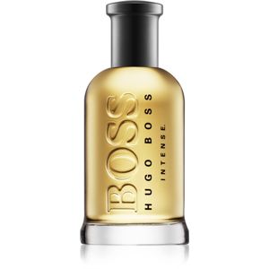 Hugo Boss BOSS Bottled Intense eau de toilette uraknak 100 ml