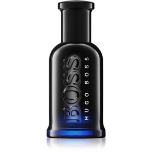 Hugo Boss BOSS Bottled Night Eau de Toilette uraknak 30 ml