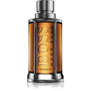 Hugo Boss BOSS The Scent Intense eau de parfum uraknak