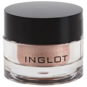 Inglot AMC magas pigmenttartalmú szemhéjfesték árnyalat 14 2 g