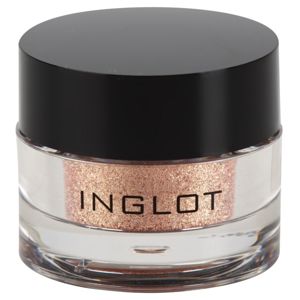Inglot AMC magas pigmenttartalmú szemhéjfesték árnyalat 115 2 g